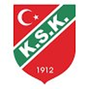 Karşıyaka Spor Kulübü
